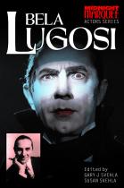 Bela Lugosi